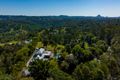 Property photo of 210 Nandroya Road Cooroy QLD 4563