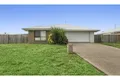 Property photo of 7 Denney Street Gracemere QLD 4702