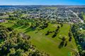 Property photo of 40 Sandilands Street Casino NSW 2470