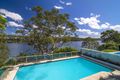 Property photo of 76 Bay Street Mosman NSW 2088