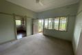 Property photo of 20 Daphne Street Girards Hill NSW 2480
