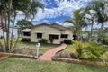 Property photo of 20 Daphne Street Girards Hill NSW 2480