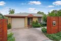 Property photo of 2/26 Campbell Street Glen Waverley VIC 3150