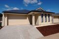 Property photo of 32 Ascot Avenue Munno Para West SA 5115