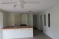 Property photo of 9 Dirphia Place High Wycombe WA 6057
