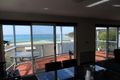 Property photo of 1/39-41 Smith Street Lorne VIC 3232
