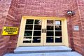 Property photo of 4/65 Lucerne Street Belmore NSW 2192