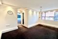 Property photo of 4/65 Lucerne Street Belmore NSW 2192