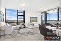 Property photo of 703/420 Macquarie Street Liverpool NSW 2170