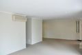 Property photo of 20 Morell Close Belconnen ACT 2617