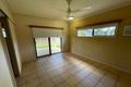 Property photo of 31 Cabarita Street Kewarra Beach QLD 4879