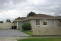 Property photo of 14 Mullock Road Diggers Rest VIC 3427