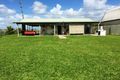 Property photo of 17 Pleystowe Station Road Pleystowe QLD 4741