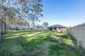 Property photo of 10 Mavie Place Wadalba NSW 2259