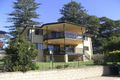 Property photo of 7 Elouera Place Kiama NSW 2533