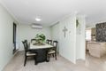 Property photo of 52 Osprey Drive Yangebup WA 6164