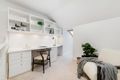 Property photo of 8 McCulloch Street Russell Lea NSW 2046