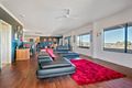 Property photo of 52 Dolbys Drive Waggrakine WA 6530