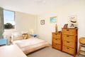 Property photo of 71/67 St Marks Road Randwick NSW 2031