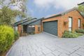 Property photo of 7 Utrecht Court Warranwood VIC 3134