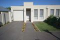 Property photo of 15 Sanderson Street Peterhead SA 5016