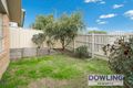 Property photo of 2/2 Union Street Wallsend NSW 2287
