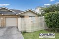Property photo of 2/2 Union Street Wallsend NSW 2287