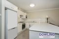 Property photo of 2/2 Union Street Wallsend NSW 2287