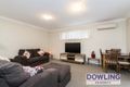 Property photo of 2/2 Union Street Wallsend NSW 2287
