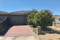 Property photo of 2/3 Sayvel Close Hillside VIC 3037