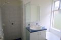Property photo of 9 Dirphia Place High Wycombe WA 6057