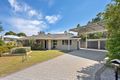 Property photo of 21 Dromana Place Craigie WA 6025