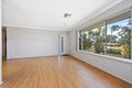 Property photo of 21 Dromana Place Craigie WA 6025