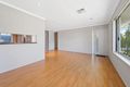 Property photo of 21 Dromana Place Craigie WA 6025