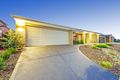 Property photo of 22 Carisbrook Circuit Truganina VIC 3029