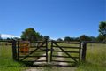 Property photo of 136 Passmore Road Stanthorpe QLD 4380