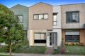 Property photo of 11 Channel Walk Craigieburn VIC 3064