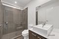 Property photo of 11 Channel Walk Craigieburn VIC 3064