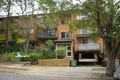 Property photo of 24/7-9 Queens Road Westmead NSW 2145
