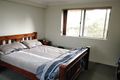 Property photo of 24/7-9 Queens Road Westmead NSW 2145