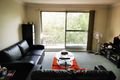 Property photo of 24/7-9 Queens Road Westmead NSW 2145