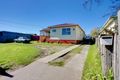 Property photo of 179 Tarleton Street East Devonport TAS 7310