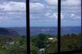 Property photo of 8/7 Lurline Street Katoomba NSW 2780