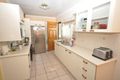 Property photo of 23 Ewinga Street Kingston QLD 4114