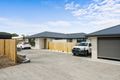 Property photo of 2/14 Banksfield Street Rokeby TAS 7019