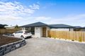 Property photo of 2/14 Banksfield Street Rokeby TAS 7019