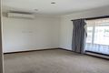 Property photo of 14 Loveday Street Whyalla Norrie SA 5608