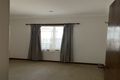 Property photo of 14 Loveday Street Whyalla Norrie SA 5608