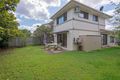 Property photo of 18/2 Tuition Street Upper Coomera QLD 4209