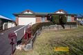 Property photo of 5 White Circle Mudgee NSW 2850